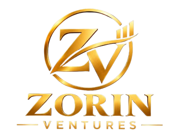 Zorin Capital